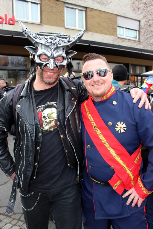 Fasching UMZUG LOCHAU 16-02-2020 _70_.JPG