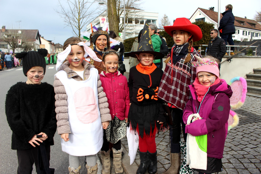 Fasching UMZUG LOCHAU 16-02-2020 _71_.JPG