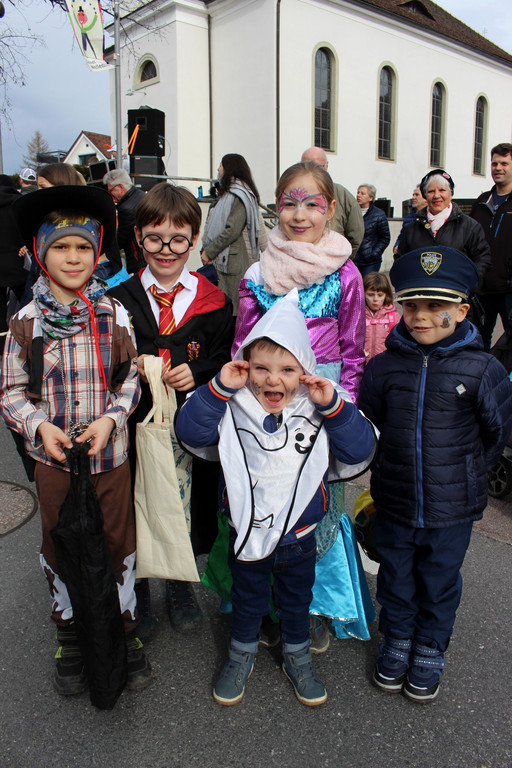 Fasching UMZUG LOCHAU 16-02-2020 _72_.JPG