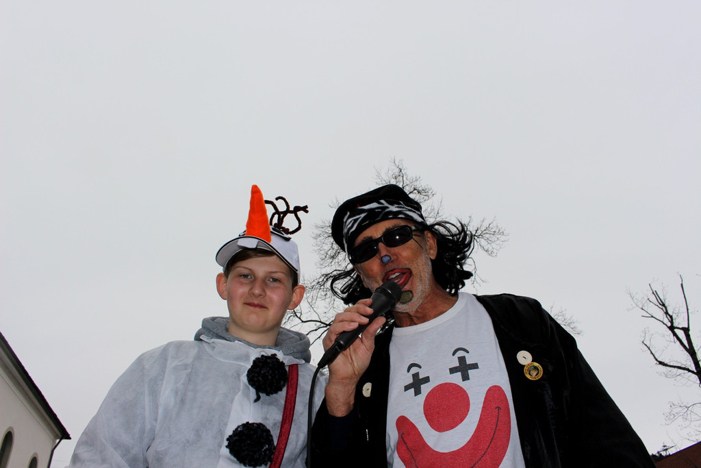 Fasching UMZUG LOCHAU 16-02-2020 _73_.JPG