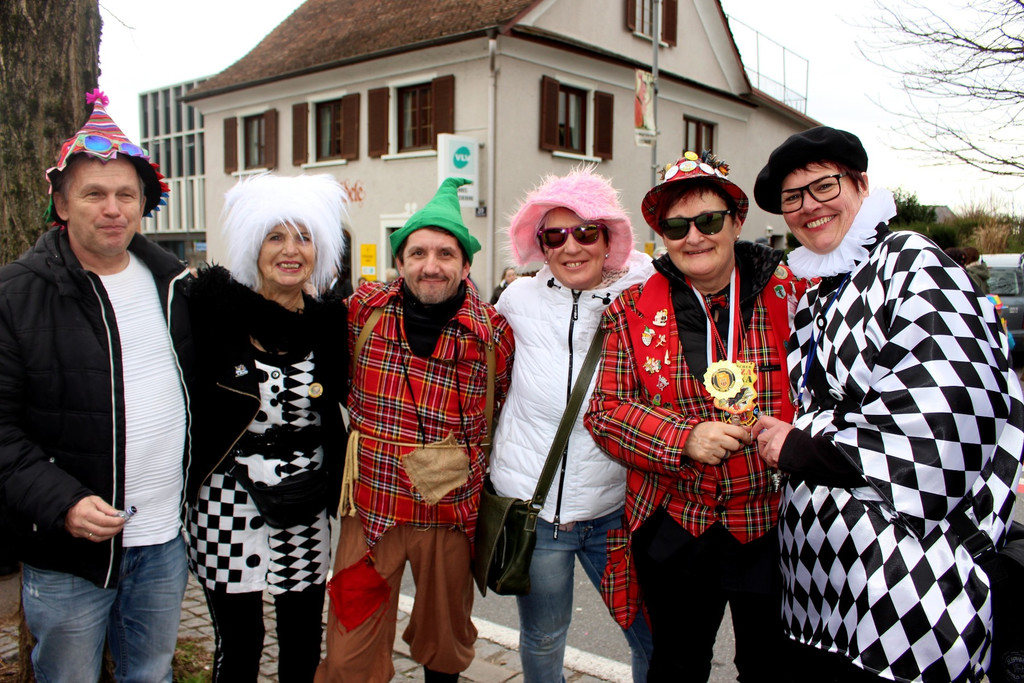 Fasching UMZUG LOCHAU 16-02-2020 _74_.JPG