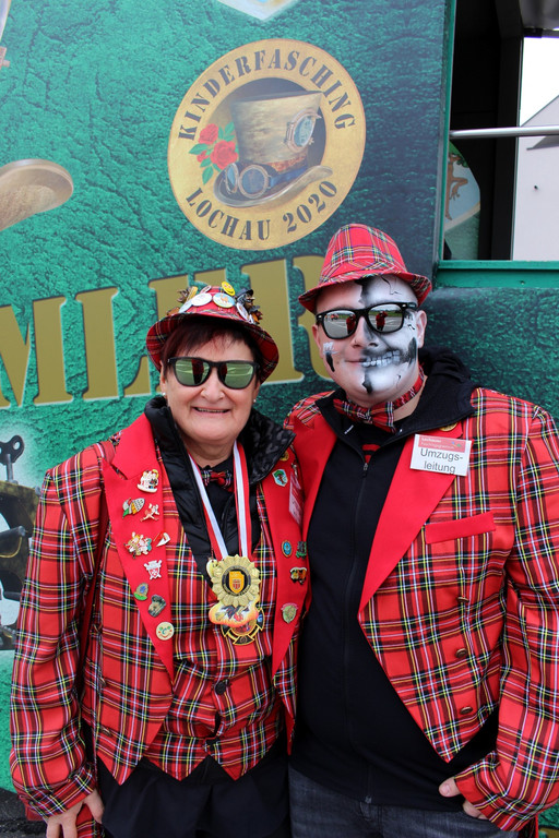 Fasching UMZUG LOCHAU 16-02-2020 _75_.JPG