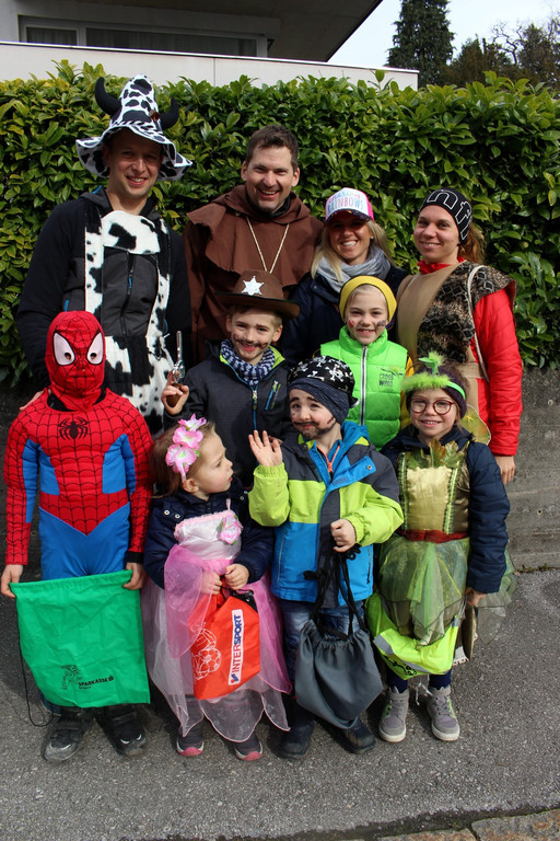 Fasching UMZUG LOCHAU 16-02-2020 _76_.JPG