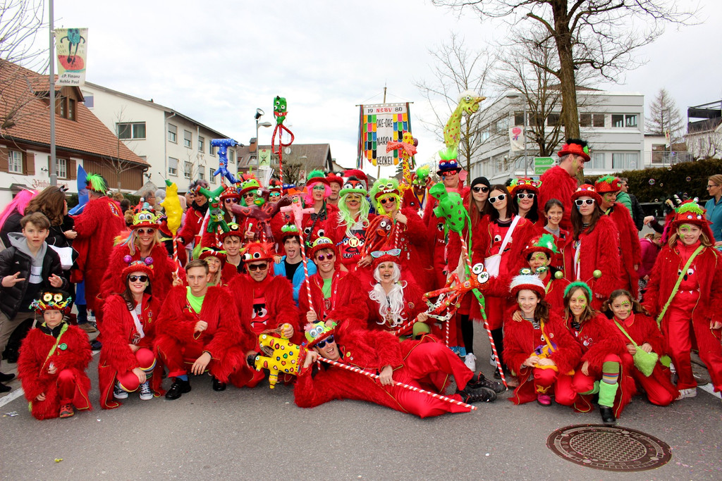 Fasching UMZUG LOCHAU 16-02-2020 _77_.JPG