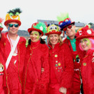 Fasching UMZUG LOCHAU 16-02-2020 _78_.JPG