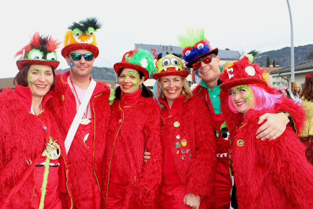 Fasching UMZUG LOCHAU 16-02-2020 _78_.JPG