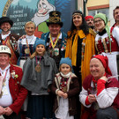Fasching UMZUG LOCHAU 16-02-2020 _80_.JPG