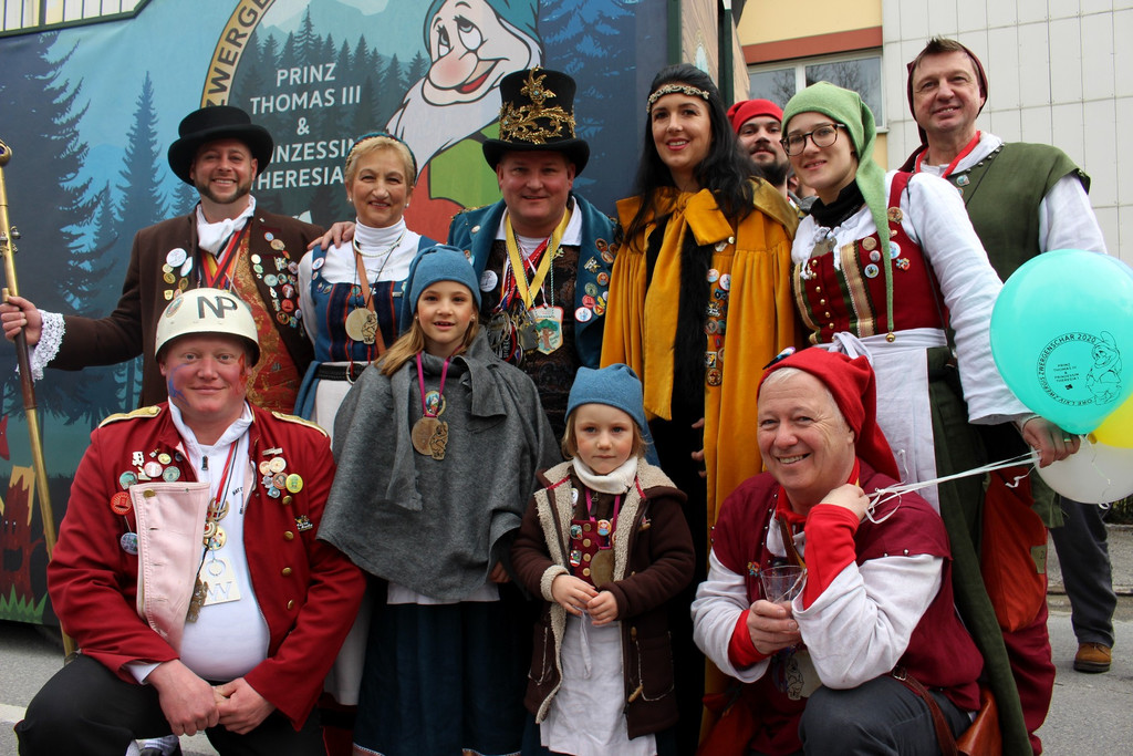 Fasching UMZUG LOCHAU 16-02-2020 _80_.JPG