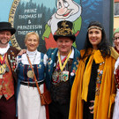 Fasching UMZUG LOCHAU 16-02-2020 _81_.JPG