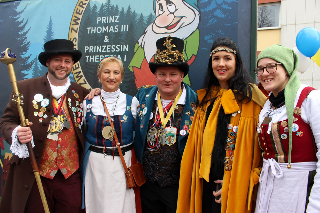 Fasching UMZUG LOCHAU 16-02-2020 _81_.JPG