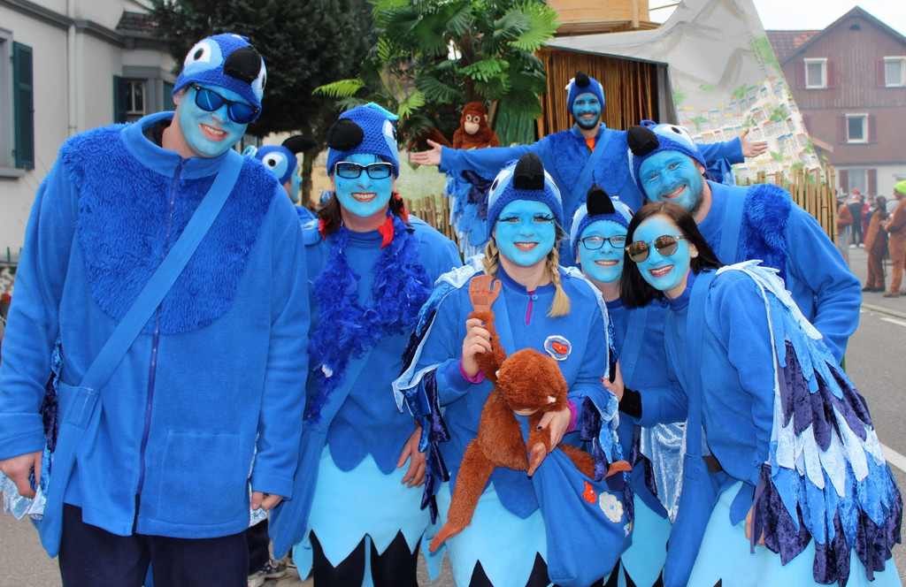 Fasching UMZUG LOCHAU 16-02-2020 _84_.JPG