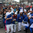 Fasching UMZUG LOCHAU 16-02-2020 _85_.JPG