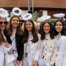 Fasching UMZUG LOCHAU 16-02-2020 _87_.JPG