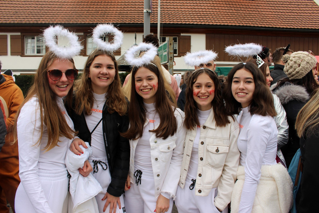 Fasching UMZUG LOCHAU 16-02-2020 _87_.JPG