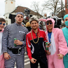 Fasching UMZUG LOCHAU 16-02-2020 _88_.JPG