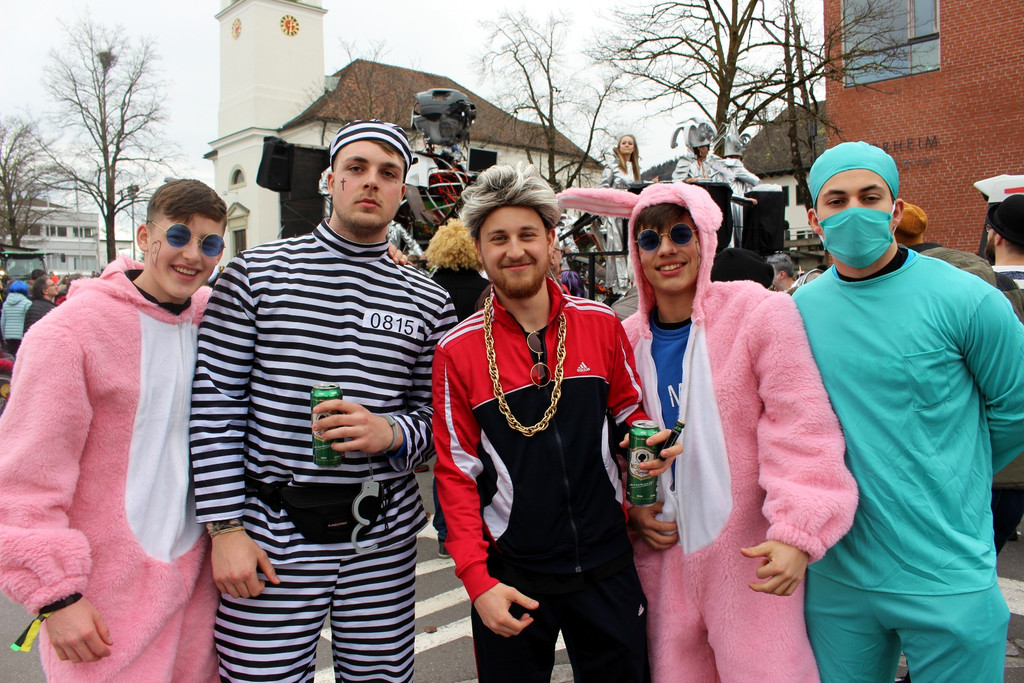 Fasching UMZUG LOCHAU 16-02-2020 _88_.JPG