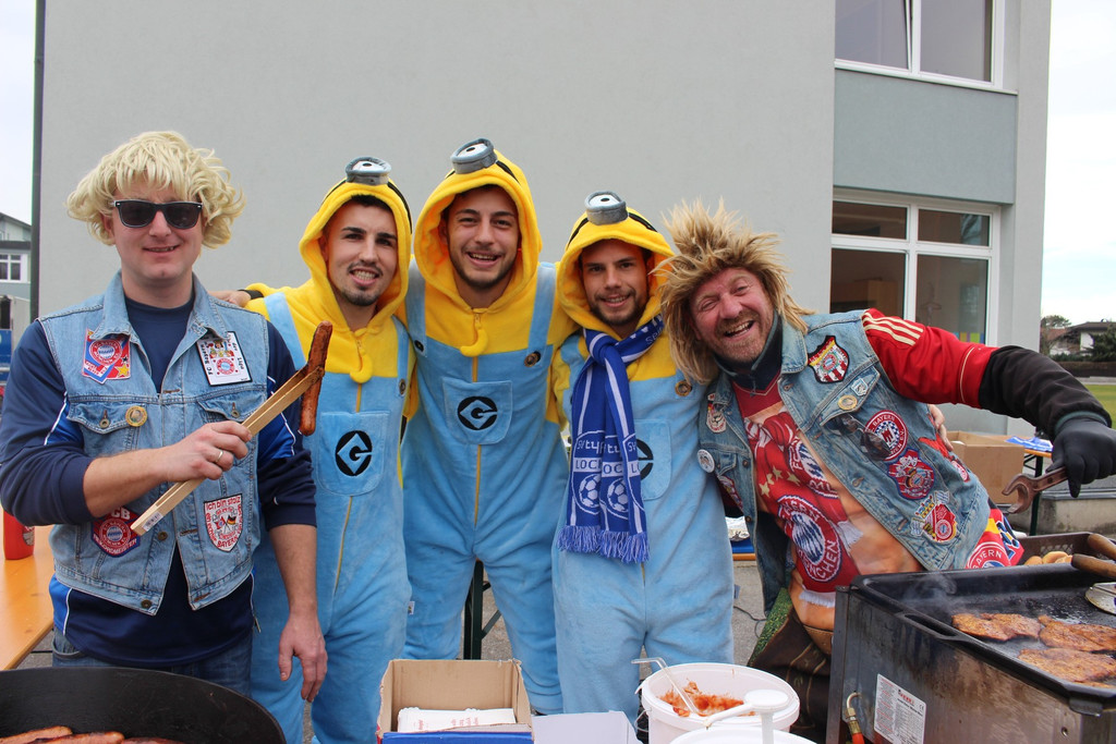 Fasching UMZUG LOCHAU 16-02-2020 _89_.JPG