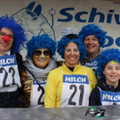 Fasching UMZUG LOCHAU 16-02-2020 _90_.JPG