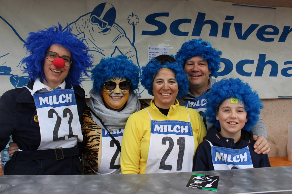 Fasching UMZUG LOCHAU 16-02-2020 _90_.JPG