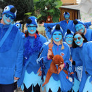 Fasching UMZUG LOCHAU 16-02-2020 _92_.JPG