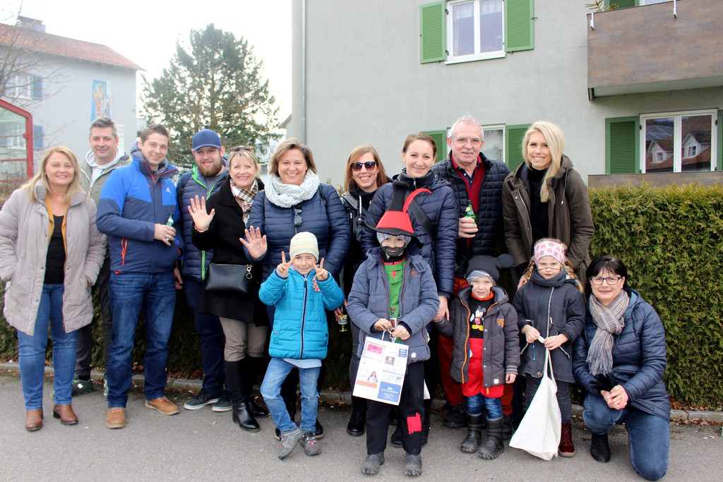 Fasching UMZUG LOCHAU 16-02-2020 _94_.JPG