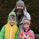 Fasching UMZUG LOCHAU 16-02-2020 _95_.JPG