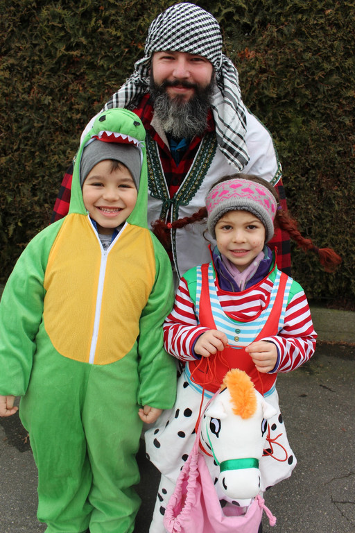 Fasching UMZUG LOCHAU 16-02-2020 _95_.JPG