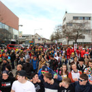 Fasching UMZUG LOCHAU 16-02-2020 _96_.JPG