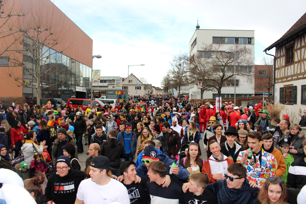 Fasching UMZUG LOCHAU 16-02-2020 _96_.JPG