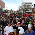 Fasching UMZUG LOCHAU 16-02-2020 _97_.JPG