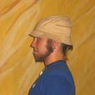 598682.jpg