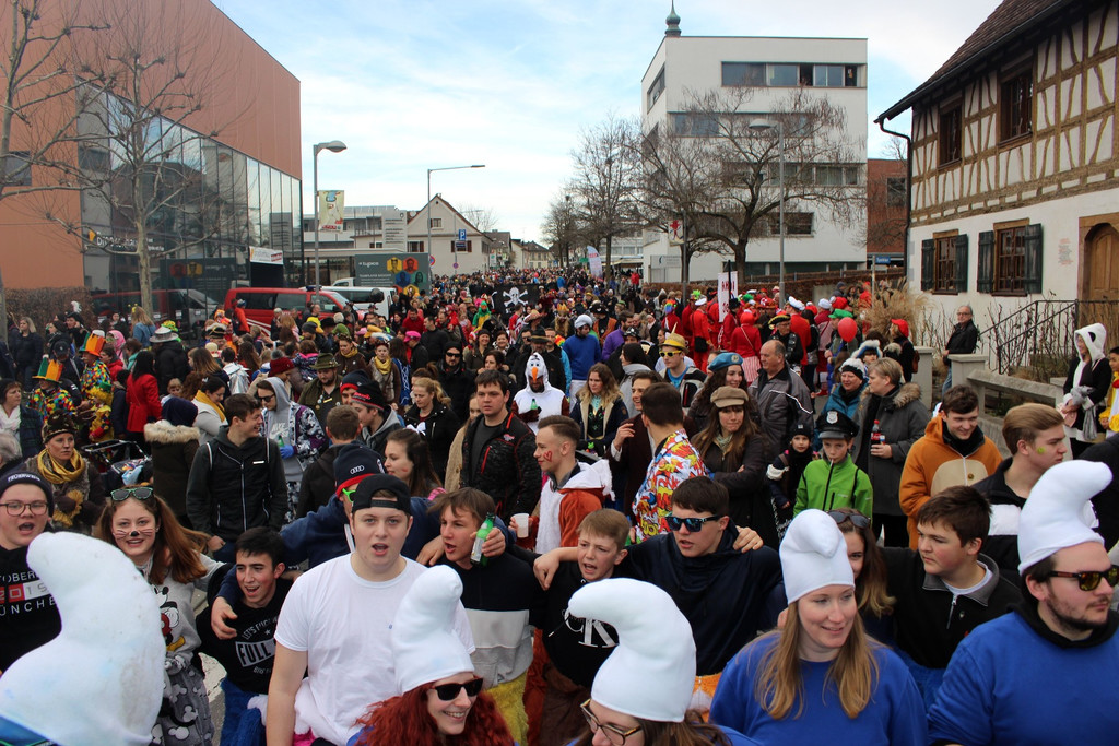 Fasching UMZUG LOCHAU 16-02-2020 _97_.JPG