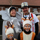 Fasching UMZUG LOCHAU 16-02-2020 _98_.JPG