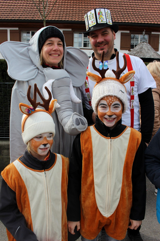 Fasching UMZUG LOCHAU 16-02-2020 _98_.JPG