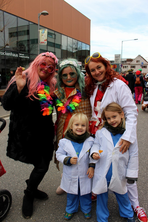 Fasching UMZUG LOCHAU 16-02-2020 _99_.JPG