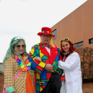Fasching UMZUG LOCHAU 16-02-2020 _100_.JPG
