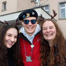 Fasching UMZUG LOCHAU 16-02-2020 _101_.JPG