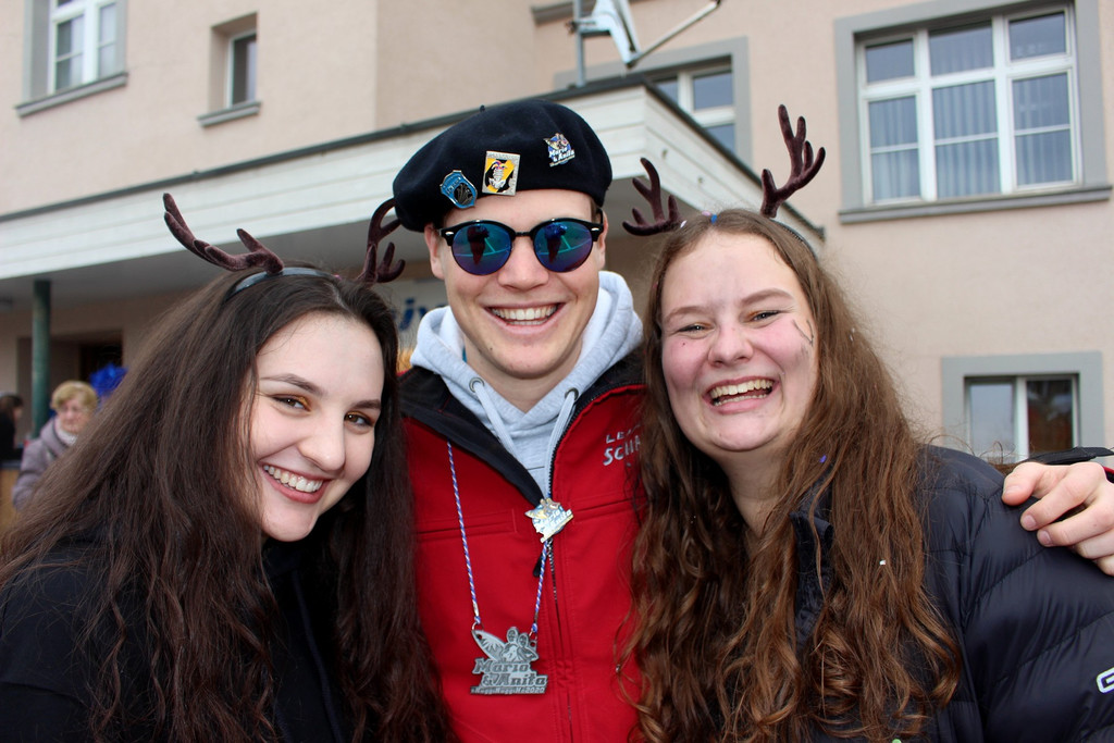 Fasching UMZUG LOCHAU 16-02-2020 _101_.JPG