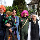 Fasching UMZUG LOCHAU 16-02-2020 _103_.JPG