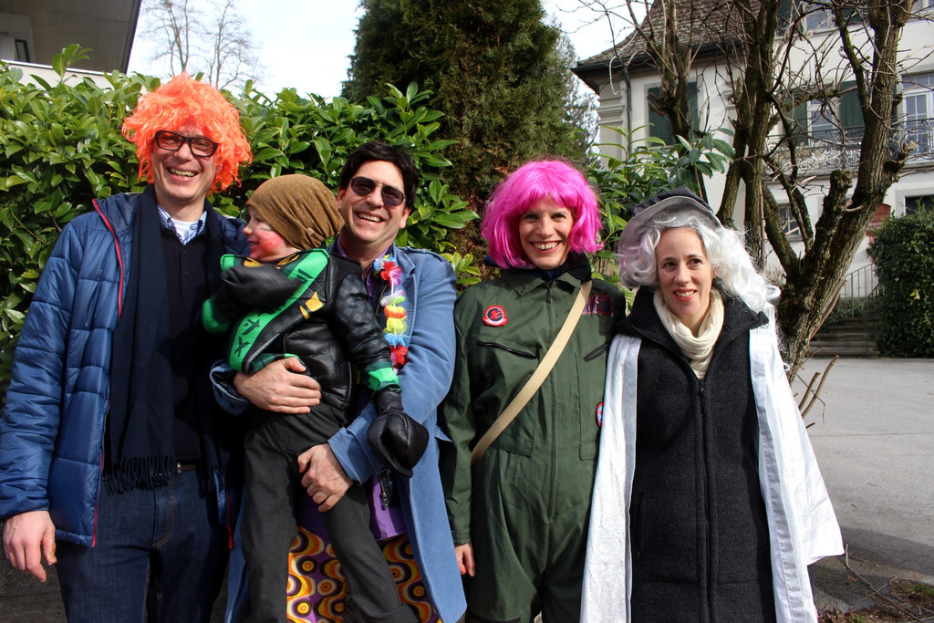 Fasching UMZUG LOCHAU 16-02-2020 _103_.JPG
