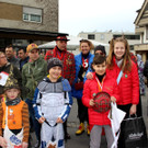 Fasching UMZUG LOCHAU 16-02-2020 _104_.JPG