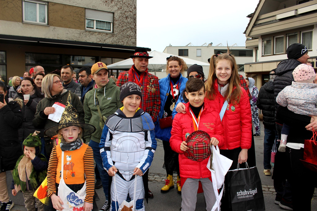 Fasching UMZUG LOCHAU 16-02-2020 _104_.JPG