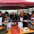 Fasching UMZUG LOCHAU 16-02-2020 _106_.JPG