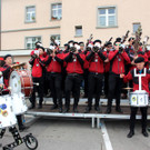Fasching UMZUG LOCHAU 16-02-2020 _107_.JPG