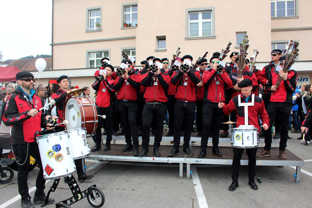 Fasching UMZUG LOCHAU 16-02-2020 _107_.JPG