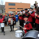 Fasching UMZUG LOCHAU 16-02-2020 _108_.JPG