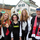 Fasching UMZUG LOCHAU 16-02-2020 _109_.JPG