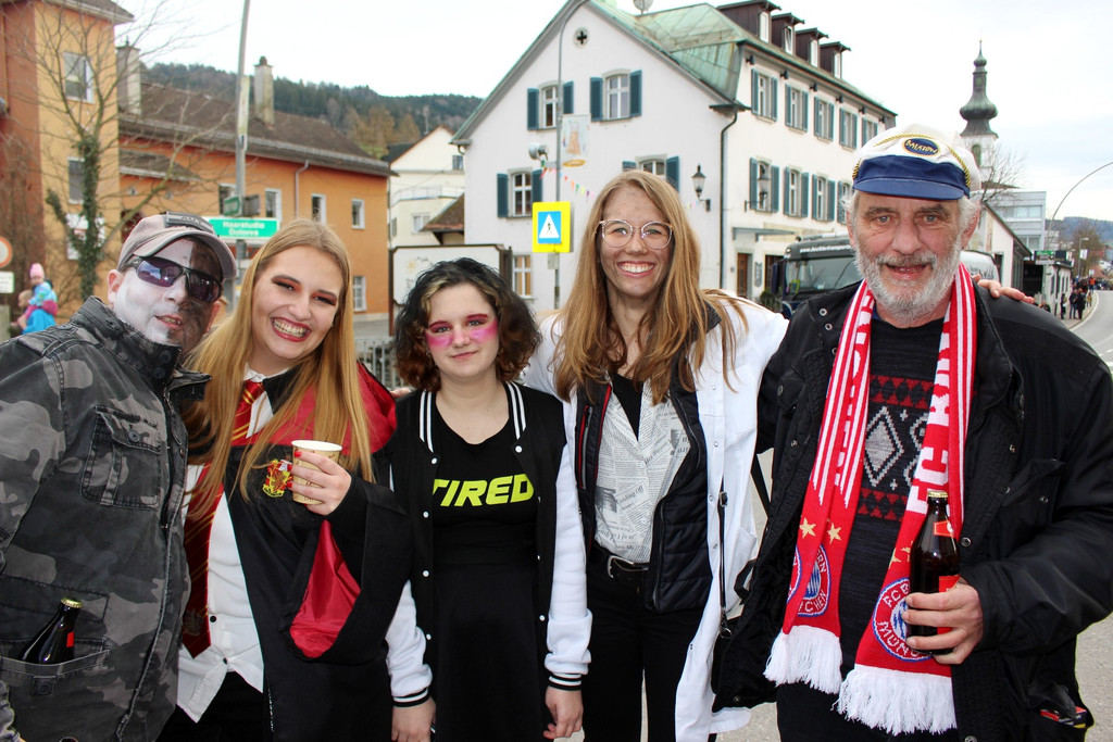 Fasching UMZUG LOCHAU 16-02-2020 _109_.JPG