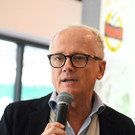 ABD0127-20200216.jpg
