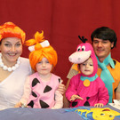 Klostner Fasching